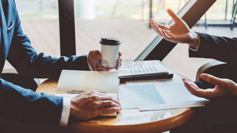 薪酬绩效方案定价，别被“一口价”带偏