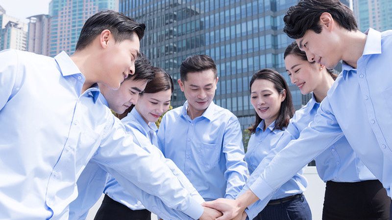 上海投融资咨询公司：市场格局与选择逻辑