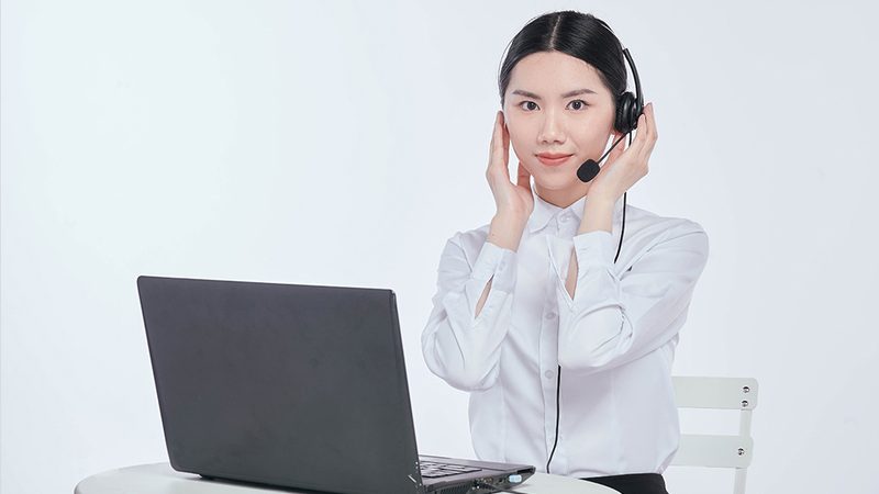 并购咨询与FA机构：揭秘两者之间的差异