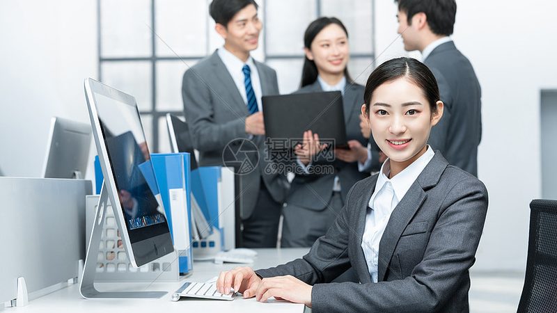 商业计划书代写，科技企业成长的必经之路