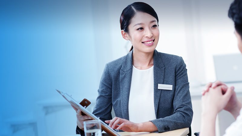 IPO尽职调查公司哪家专业，先看这四类机构怎么选