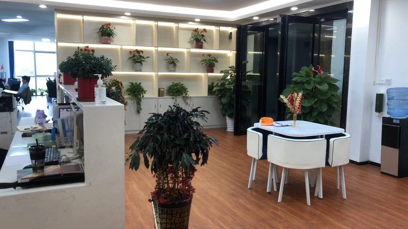 制造业并购重组咨询公司排名，背后是什么逻辑在起作用