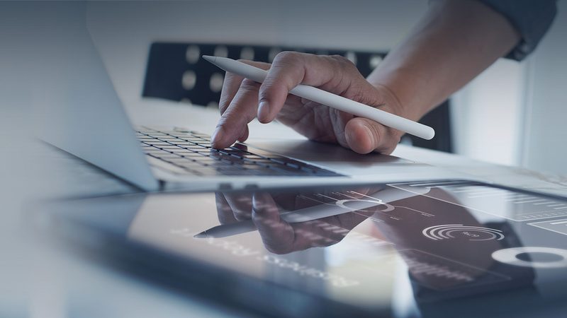 上海薪酬绩效咨询公司案例：解码高效薪酬管理体系
