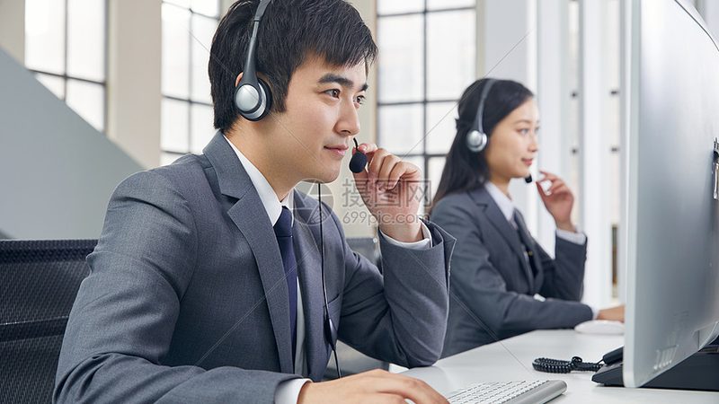 揭秘专业薪酬绩效咨询公司排名背后的考量因素