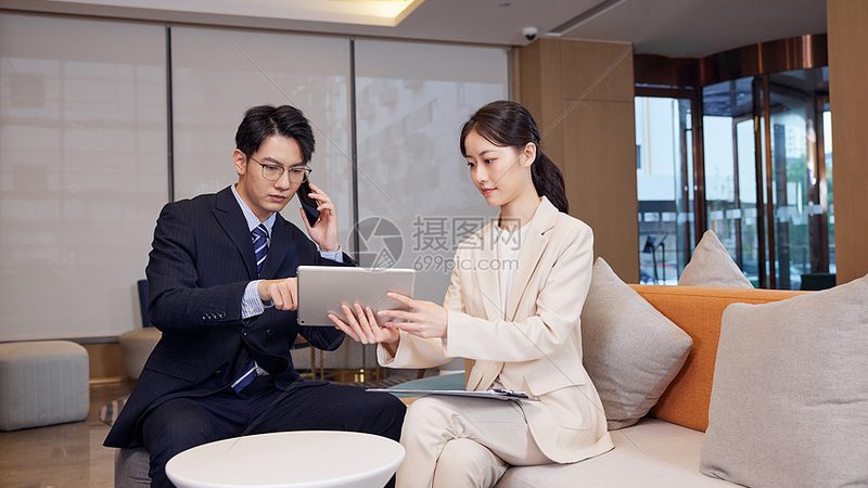 工程可行性报告报价的隐形差异：别只盯着数字