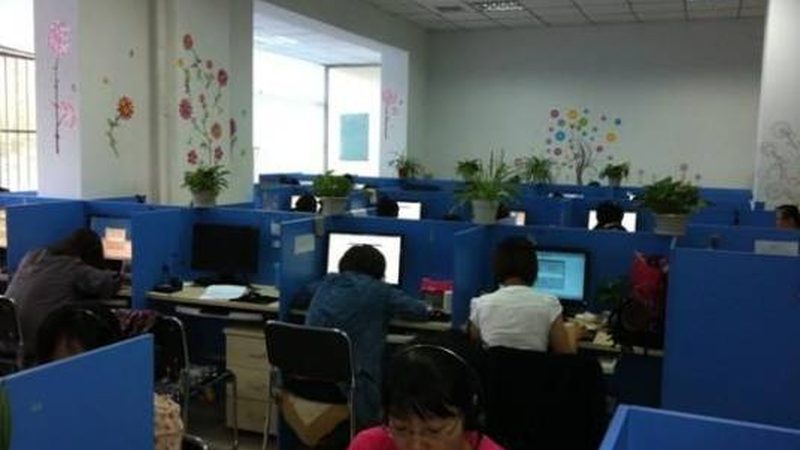 IPO辅导机构选择中的三个常见认知偏差