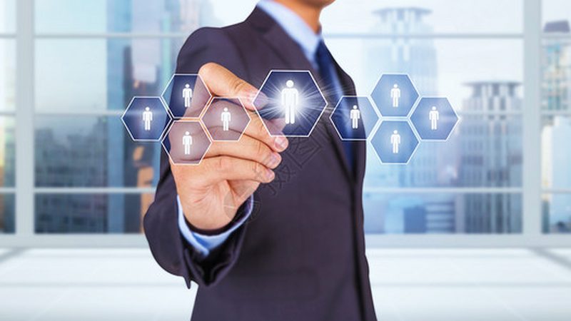 ISO认证咨询：中小企业提升管理水平的利器