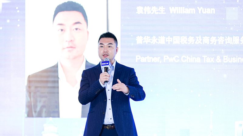 制造业上市辅导公司代理：助力企业腾飞的“导航仪
