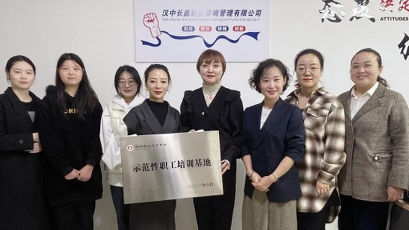 并购咨询与投行并购部区别