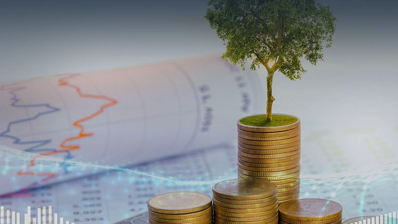 薪酬绩效落地：从方案到执行的四个关键台阶