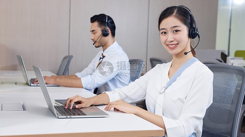 境外投资尽职调查：企业出海的隐形护城河
