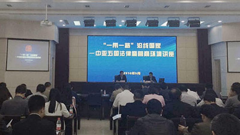 组织架构设计：如何构建高效协同的团队蓝图**
