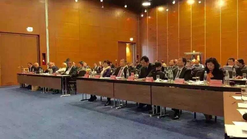 北京人力资源管理咨询流程：揭秘企业提升效率的关键步骤