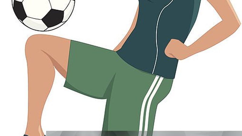 ISO认证咨询到底提供哪些服务