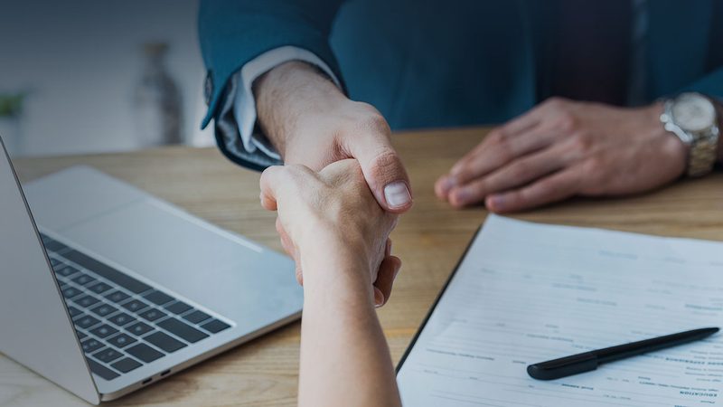 ISO 17025定制尺寸参数：校准实验室不该忽略的选型细节