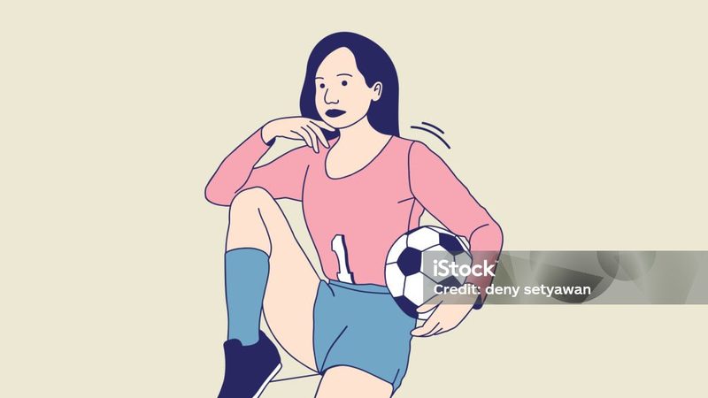 企业培训咨询案例，看什么才不算白看